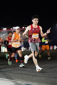 BIB: 
                            <button type="button" onclick="openModal(23735520)" class="btn btn-primary btn-sm float-right btn-popup" data-toggle="modal" data-target=".modal-high-quality">
                        <i class="fas fa-shopping-cart"></i> Add to Cart
                    </button>
                                            <button type="button" onclick="isThisMe(23735520, true)" class="btn btn-success btn-sm float-right btn-popup btn-isme hidden" data-toggle="tooltip" data-placement="bottom" title="นี่คือรูปของคุณใช่ไหม คลิกที่นี่เพื่อเอาเข้าอัลบั้ม">
                        <i class="fas fa-plus"></i> Add to album
                    </button>
                    <button type="button" onclick="isThisMe(23735520, false)" class="btn btn-warning btn-sm float-right btn-popup btn-isnotme hidden">
                        <i class="fas fa-ban"></i> Remove from album
                    </button>